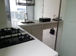 The Shore Residences (D15), Condominium #802552